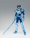 Figura Saint Seiya Saint Cloth Myth Ex Odin Seiya 17 cm