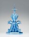 Figura Saint Seiya Saint Cloth Myth Ex Odin Seiya 17 cm