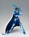 Figura Saint Seiya Saint Cloth Myth Ex Odin Seiya 17 cm