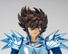 Figura Saint Seiya Saint Cloth Myth Ex Odin Seiya 17 cm