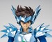 Figura Saint Seiya Saint Cloth Myth Ex Odin Seiya 17 cm