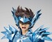 Figura Saint Seiya Saint Cloth Myth Ex Odin Seiya 17 cm