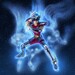 Figura Saint Seiya Saint Cloth Myth EX Pegasus Seiya (First Bronze Cloth) 17 cm