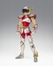 Figura Saint Seiya Saint Cloth Myth EX Pegasus Seiya (First Bronze Cloth) 17 cm