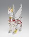 Figura Saint Seiya Saint Cloth Myth EX Pegasus Seiya (First Bronze Cloth) 17 cm
