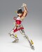 Figura Saint Seiya Saint Cloth Myth EX Pegasus Seiya (First Bronze Cloth) 17 cm
