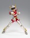 Figura Saint Seiya Saint Cloth Myth EX Pegasus Seiya (First Bronze Cloth) 17 cm