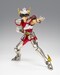 Figura Saint Seiya Saint Cloth Myth EX Pegasus Seiya (First Bronze Cloth) 17 cm