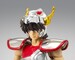Figura Saint Seiya Saint Cloth Myth EX Pegasus Seiya (First Bronze Cloth) 17 cm