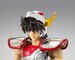 Figura Saint Seiya Saint Cloth Myth EX Pegasus Seiya (First Bronze Cloth) 17 cm