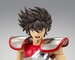 Figura Saint Seiya Saint Cloth Myth EX Pegasus Seiya (First Bronze Cloth) 17 cm