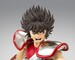 Figura Saint Seiya Saint Cloth Myth EX Pegasus Seiya (First Bronze Cloth) 17 cm