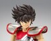 Figura Saint Seiya Saint Cloth Myth EX Pegasus Seiya (First Bronze Cloth) 17 cm