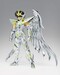 Figura Saint Seiya Saint Cloth Myth Ex Pegasus Seiya God Cloth 17 cm