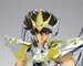 Figura Saint Seiya Saint Cloth Myth Ex Pegasus Seiya God Cloth 17 cm