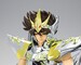 Figura Saint Seiya Saint Cloth Myth Ex Pegasus Seiya God Cloth 17 cm