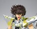 Figura Saint Seiya Saint Cloth Myth Ex Pegasus Seiya God Cloth 17 cm