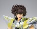 Figura Saint Seiya Saint Cloth Myth Ex Pegasus Seiya God Cloth 17 cm