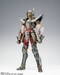 Figura Saint Seiya Saint Cloth Myth Ex Pegasus Seiya (Knights of the Zodiac) 17 cm