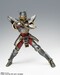 Figura Saint Seiya Saint Cloth Myth Ex Pegasus Seiya (Knights of the Zodiac) 17 cm