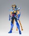 Figura Saint Seiya Saint Cloth Myth Ex Phoenix Ikki (Final Bronze Cloth) 16 cm