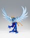 Figura Saint Seiya Saint Cloth Myth Ex Phoenix Ikki (Final Bronze Cloth) 16 cm