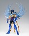 Figura Saint Seiya Saint Cloth Myth Ex Phoenix Ikki (Final Bronze Cloth) 16 cm