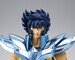 Figura Saint Seiya Saint Cloth Myth Ex Phoenix Ikki (Final Bronze Cloth) 16 cm