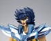 Figura Saint Seiya Saint Cloth Myth Ex Phoenix Ikki (Final Bronze Cloth) 16 cm