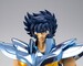 Figura Saint Seiya Saint Cloth Myth Ex Phoenix Ikki (Final Bronze Cloth) 16 cm