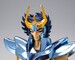 Figura Saint Seiya Saint Cloth Myth Ex Phoenix Ikki (Final Bronze Cloth) 16 cm