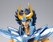 Figura Saint Seiya Saint Cloth Myth Ex Phoenix Ikki (Final Bronze Cloth) 16 cm