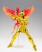 Figura Saint Seiya Saint Cloth Myth Ex Leo Ikki Inheritor of the Gold Myth 17 cm