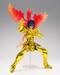 Figura Saint Seiya Saint Cloth Myth Ex Leo Ikki Inheritor of the Gold Myth 17 cm