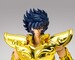 Figura Saint Seiya Saint Cloth Myth Ex Leo Ikki Inheritor of the Gold Myth 17 cm