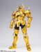 Figura Saint Seiya Saint Cloth Myth Ex Taurus Aldebaran Revival Ver. 19 cm