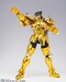 Figura Saint Seiya Saint Cloth Myth Ex Taurus Aldebaran Revival Ver. 19 cm