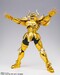 Figura Saint Seiya Saint Cloth Myth Ex Taurus Aldebaran Revival Ver. 19 cm