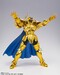 Figura Saint Seiya Saint Cloth Myth Ex Taurus Aldebaran Revival Ver. 19 cm