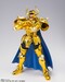 Figura Saint Seiya Saint Cloth Myth Ex Taurus Aldebaran Revival Ver. 19 cm