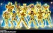 Figura Saint Seiya Saint Cloth Myth Ex Taurus Aldebaran Revival Ver. 19 cm