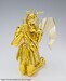 Figura Saint Cloth Myth Ex Virgo Shaka Saint Seiya (20th Revival Version) 18 cm