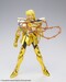 Figura Saint Cloth Myth Ex Virgo Shaka Saint Seiya (20th Revival Version) 18 cm