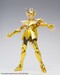 Figura Saint Cloth Myth Ex Virgo Shaka Saint Seiya (20th Revival Version) 18 cm