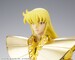 Figura Saint Cloth Myth Ex Virgo Shaka Saint Seiya (20th Revival Version) 18 cm