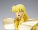 Figura Saint Cloth Myth Ex Virgo Shaka Saint Seiya (20th Revival Version) 18 cm