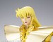 Figura Saint Cloth Myth Ex Virgo Shaka Saint Seiya (20th Revival Version) 18 cm