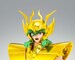 Figura Saint Seiya Saint Cloth Myth Ex Virgo Shun Inheritor of the Gold Cloth 17 cm