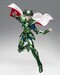 Figura Saint Seiya Cloth Myth EX Zeta Mizar Syd 40th Anniversary Ver. 18 cm