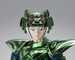 Figura Saint Seiya Cloth Myth EX Zeta Mizar Syd 40th Anniversary Ver. 18 cm